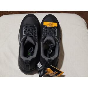 Women's Ariat Work Shoes Outpace Composite Toe Size 9.5 Medium, EH Electrical Ha